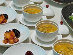 -新光酒家·河豚·海鲜·蟹料理(浦东店)