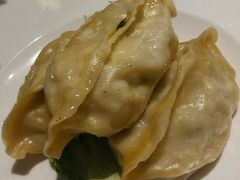 -赛百味(仙林金鹰店)