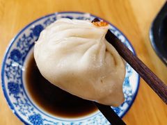 -裕兴记(东门町店)