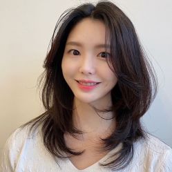 -时尚殿堂salon