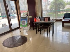 -格林豪泰商务酒店(景德镇人民广场金鼎店)
