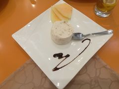 -红房子西菜馆(淮海中路店)