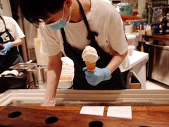 -LUNEURS月乐诗·法式冰淇淋(环贸店)