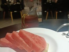 -冰火楼(梦泽园店)