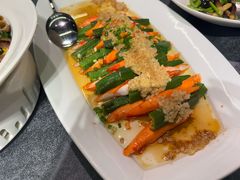 -靓湾海鲜·海景餐厅(小麦岛店)