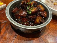 -卢家湾大酒店(诸暨店)