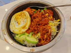 -华天延吉餐厅(西四总店)