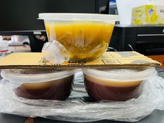 -石楼老字号糖水店(人民路店)