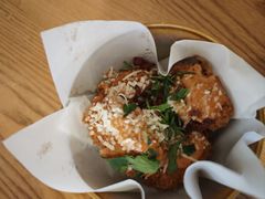 -gaga(深圳福田星河COCO Park店)