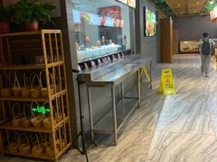 -不倒翁·安徽名菜楼(步行街店)