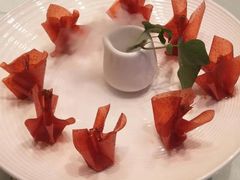 -御仙都北京菜馆·烤鸭店(双井店)