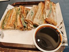 -皇饭儿·王润兴酒楼(河坊街店)
