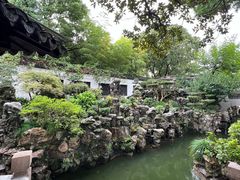 -豫园