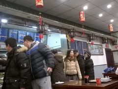 -护国寺小吃(新街口店)