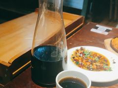 -三个大叔东北烧烤·砂锅菜(西三旗店)