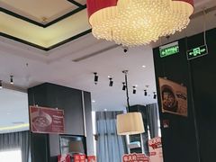 -眉州东坡(北苑华贸店)