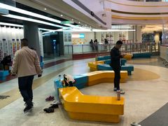 -冠军冰场CHAMPION RINK(苏州中心商场店)