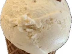 -nama cocoa 纳摩可可(朝阳大悦城店)