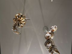 -Le Siècle.百年西餐厅(颐和公馆店)