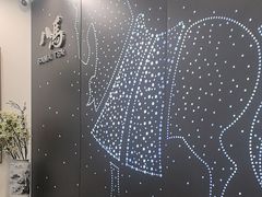 -八马茶业(星海胜利路旗舰店)