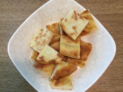 -西粉堂新疆米粉(朝外店)