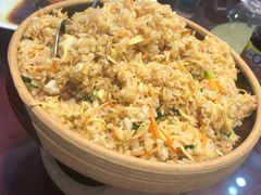 -五姊妹海鲜(火车站店)