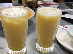 -眉州东坡(上海中心店)