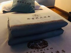 -渝富桥(大源店)