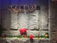 -糖朝(尖沙咀店)