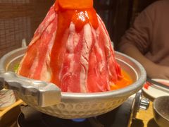 -三禾屋·亚洲融合小馆(未来科技城店)