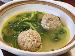 -潘德林茶社(新城河路店)