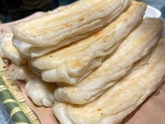 -大碗李·海鲜天津菜(河北路店)