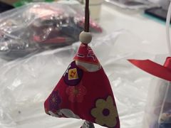-爱之旅diy烘焙坊(西直门店)