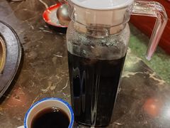 -粗粮人家·东北菜(洋桥店)