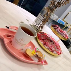 点击看大图 -初颜品佑肌肤管理