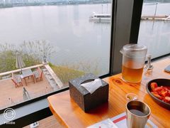 -青鹤谷(苏州店)