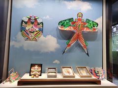 -南京民俗博物馆(甘熙故居)