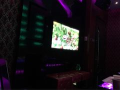 -凯乐会量贩KTV(国防大厦总店)