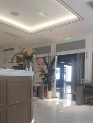 -U3美甲