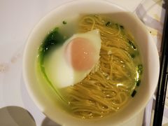 -眉州东坡(民族园店)