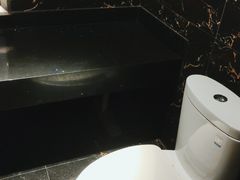 -凯乐会量贩KTV(国防大厦总店)