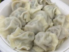 -宝印真饺(瑞景总店)