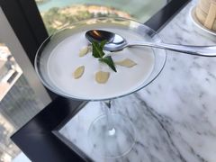 -唐阁海景中餐厅·早茶·粤菜•生日聚餐(海口朗廷酒店)