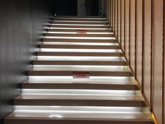 -木棉花开(中心城店)
