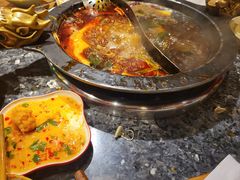 -蜀大侠火锅(寰球文化地标·总府店)