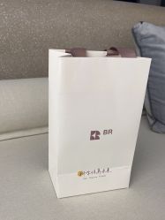 -BR光电保养