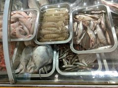 -品雅轩农家乐