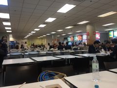 -Magic Food Point(Airport Street food)
