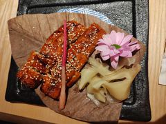 -南风(淮海街店)