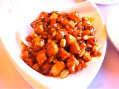 iphone_upload_pic-峨嵋酒家(地安门店)
